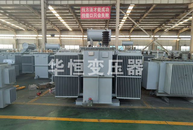 SZ11-8000/35扶余扶余扶余电力变压器